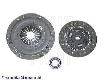 Комплект сцепления BLUE PRINT ADZ93020