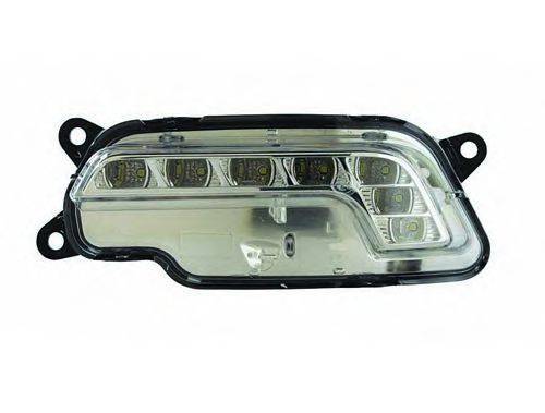 ALKAR (НОМЕР: 1911561) Фонарь указателя поворота