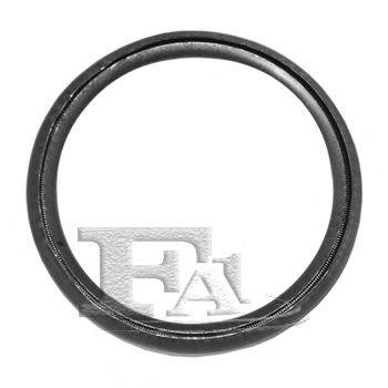 Уплотнительное кольцо, труба выхлопного газа FA1 121-990