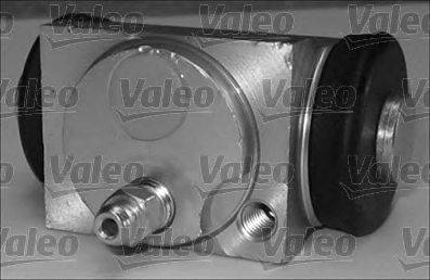Колесный тормозной цилиндр VALEO 402368
