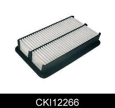 Воздушный фильтр COMLINE CKI12266