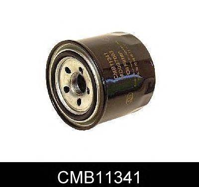 Масляный фильтр COMLINE CMB11341