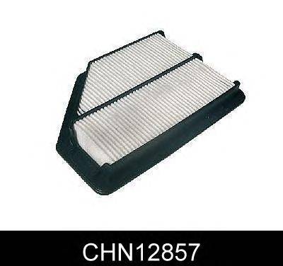 Воздушный фильтр COMLINE CHN12857