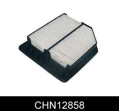 Воздушный фильтр COMLINE CHN12858