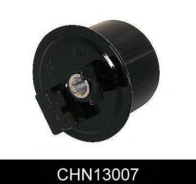 Топливный фильтр COMLINE CHN13007