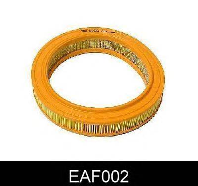 Воздушный фильтр COMLINE EAF002