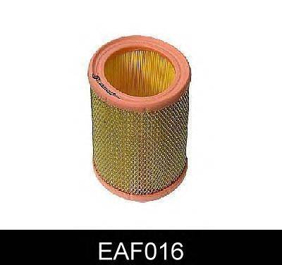Воздушный фильтр COMLINE EAF016