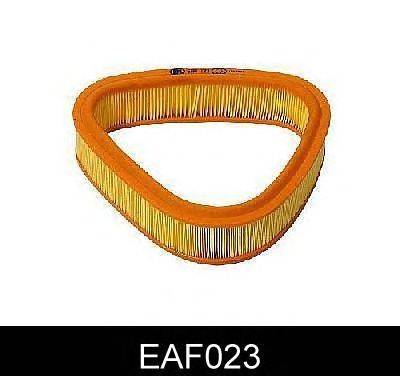 Воздушный фильтр COMLINE EAF023