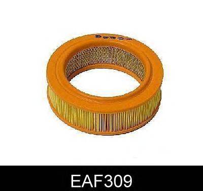 Воздушный фильтр COMLINE EAF309