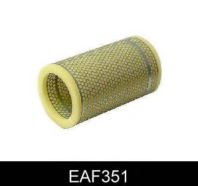 Воздушный фильтр COMLINE EAF351