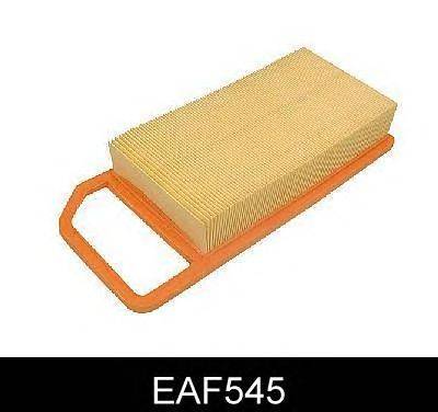 Воздушный фильтр COMLINE EAF545