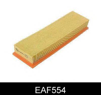 Воздушный фильтр COMLINE EAF554