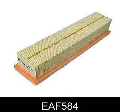 Воздушный фильтр COMLINE EAF584