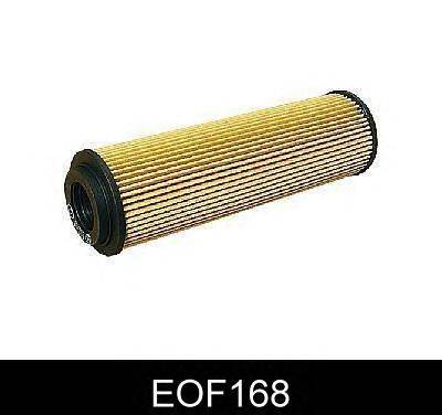 Масляный фильтр COMLINE EOF168