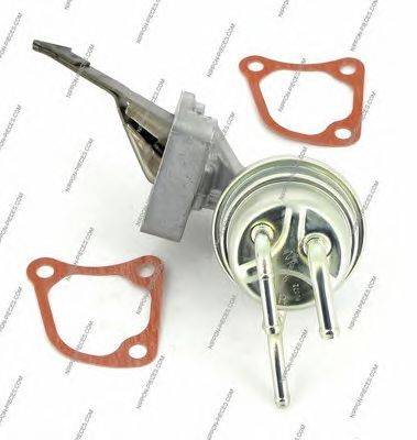 Топливный насос NPS 0505508