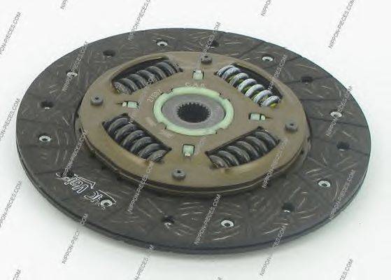 Диск сцепления NPS ADG03179