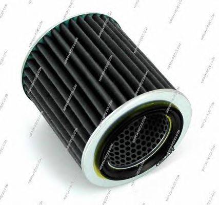 Воздушный фильтр NPS 2003306