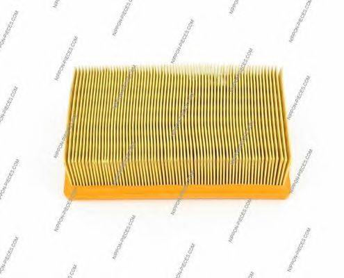 Воздушный фильтр NPS ADM52229