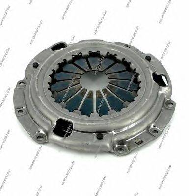 Нажимной диск сцепления NPS ADM53244N