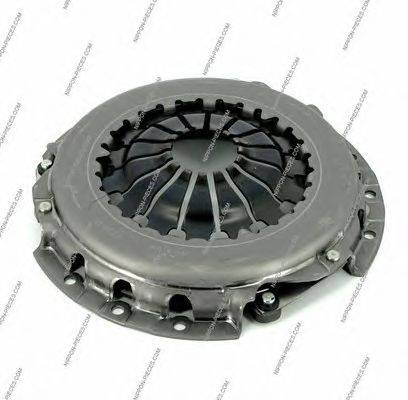 Комплект сцепления NPS ADN130139