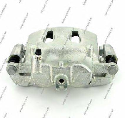 Тормозной суппорт NPS J3221018