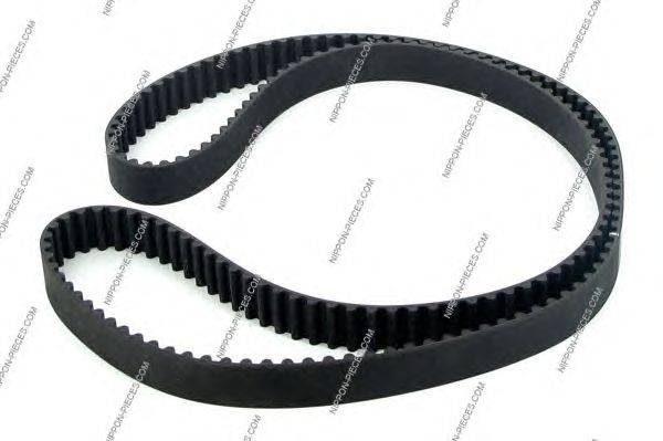 Ремень ГРМ NPS 1987948734