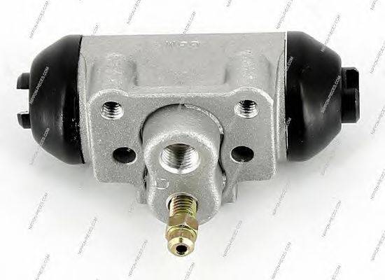 Колесный тормозной цилиндр NPS ADC44432
