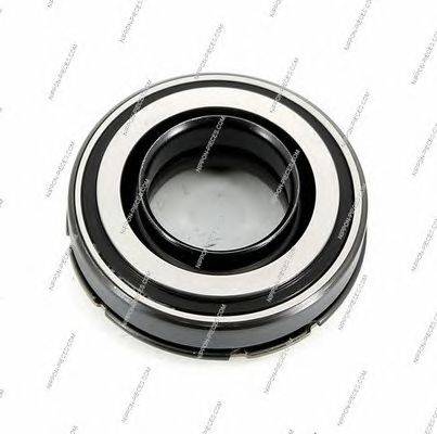 Выжимной подшипник NPS ADH23320