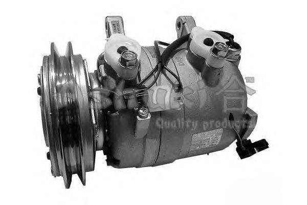 Компрессор, кондиционер ASHUKI N550-42