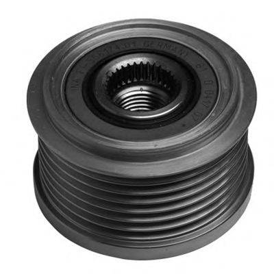 Механизм свободного хода генератора SIDAT 455159