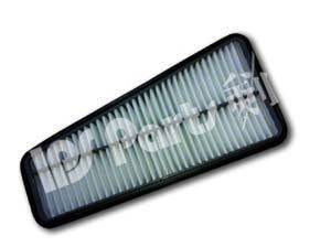 Воздушный фильтр IPS Parts IFA-3217