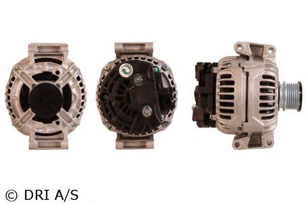 Генератор DRI 2250561202