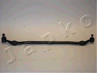 Поперечная рулевая тяга JAPKO 27298