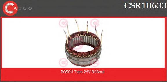 Статор, генератор CASCO CSR10633