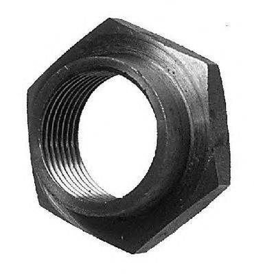 Гайка, шейка оси VEMA 13780