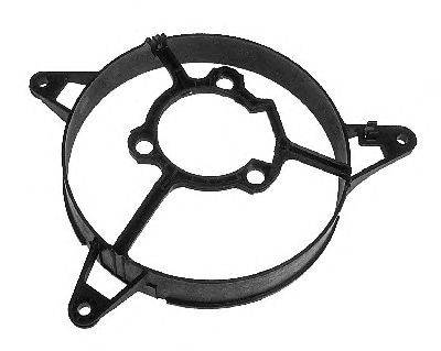 Шарнирный комплект, приводной вал VEMA 15930