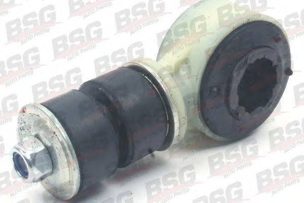 Ремкомплект, соединительная тяга стабилизатора BSG BSG 65-310-031
