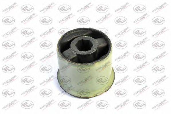 Подвеска, рычаг независимой подвески колеса FORTUNE LINE FZ9660