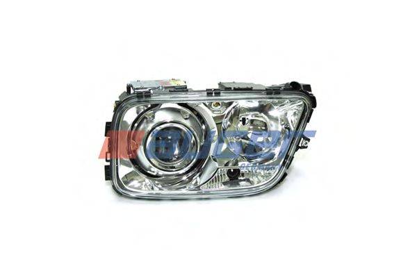 Основная фара AUGER 73621