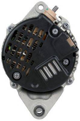 Генератор PowerMax 9213775