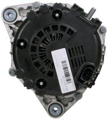 Генератор PowerMax 9215380