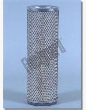 Воздушный фильтр VOLVO 28121