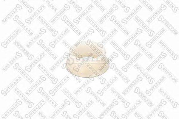 STELLOX (НОМЕР: 84-12620-SX) Втулка, стабилизатор
