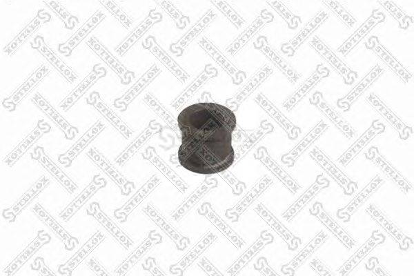 STELLOX (НОМЕР: 84-12823-SX) Втулка, стабилизатор