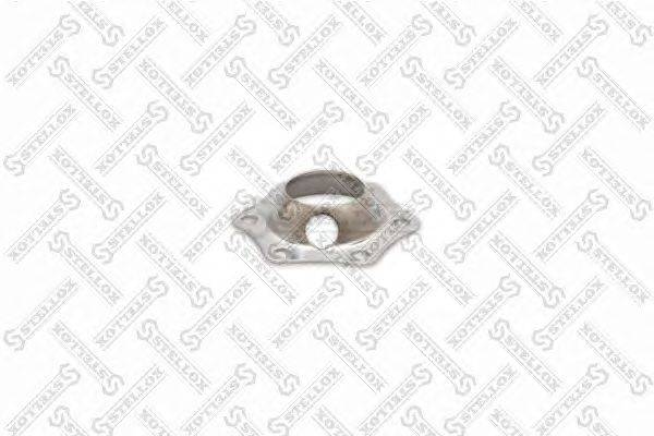 Кронштейн, подшипник тормозного SCHMITZ CARGOBULL 012149