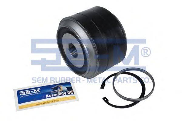 ремонтный комплект, рычаг подвески SEM LASTIK 7598