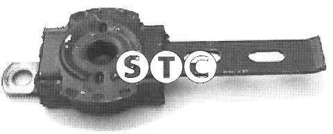 Ремкомплект, рычаг переключения STC T400717