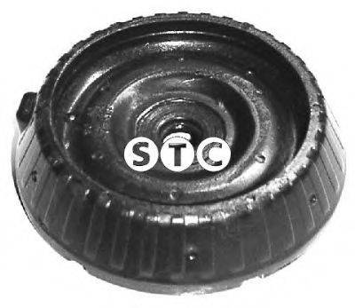 Опора стойки амортизатора STC T404032