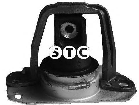 Кронштейн, подвеска двигателя STC T404453