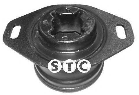 Подвеска, двигатель STC T405199